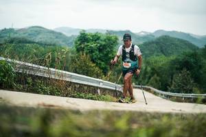 BIB: 
                            <button type="button" onclick="openModal(26298932)" class="btn btn-primary btn-sm float-right btn-popup" data-toggle="modal" data-target=".modal-high-quality">
                        <i class="fas fa-shopping-cart"></i> Add to Cart
                    </button>
                                            <button type="button" onclick="isThisMe(26298932, true)" class="btn btn-success btn-sm float-right btn-popup btn-isme hidden" data-toggle="tooltip" data-placement="bottom" title="นี่คือรูปของคุณใช่ไหม คลิกที่นี่เพื่อเอาเข้าอัลบั้ม">
                        <i class="fas fa-plus"></i> Add to album
                    </button>
                    <button type="button" onclick="isThisMe(26298932, false)" class="btn btn-warning btn-sm float-right btn-popup btn-isnotme hidden">
                        <i class="fas fa-ban"></i> Remove from album
                    </button>